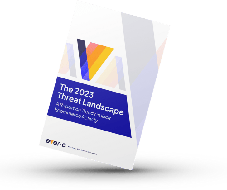 2023 Threat Landscape Report