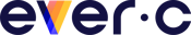 EverC-Logo-2022-FullColor-Dark
