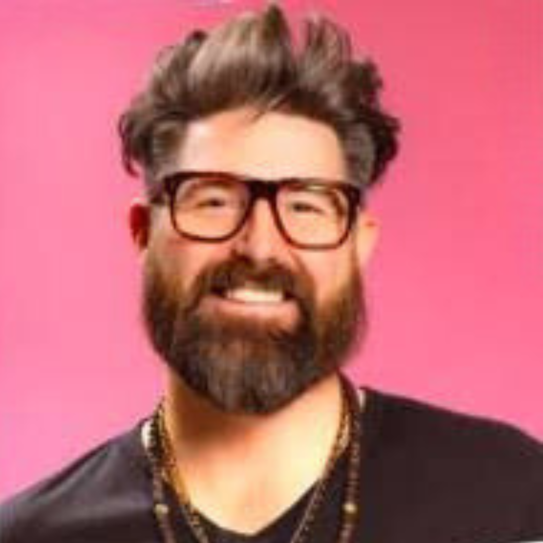 ted