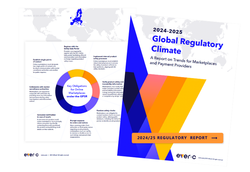 2025 GlobalReg ReportLP Image